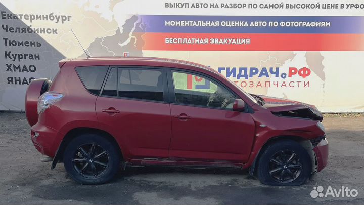 Блок ABS Toyota RAV4 (XA30) 44050-42270