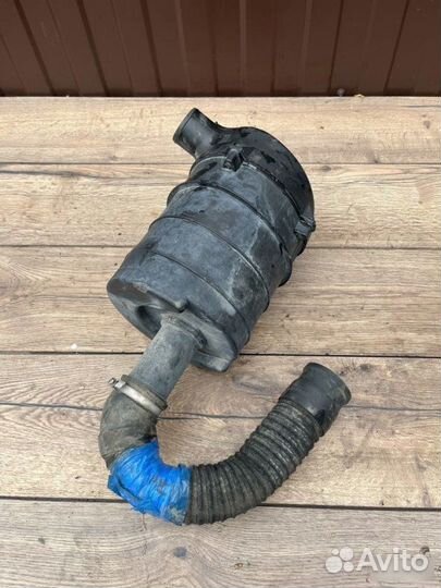 Корпус воздушного фильтра Renault Megan 1 1.2