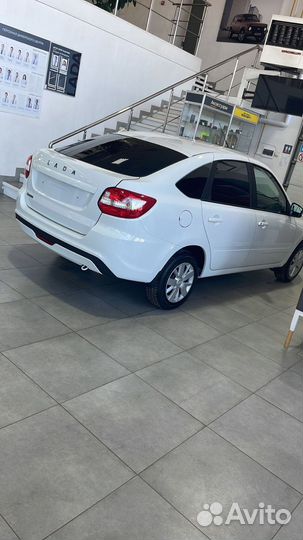 Такси Межгород