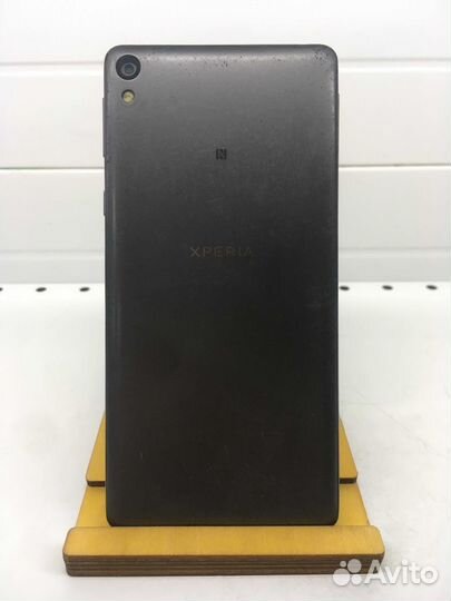 Sony Xperia E5, 16 ГБ