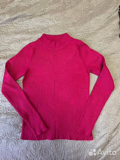 Джемпер mango s