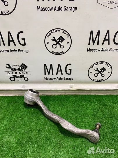 Рычаг подвески передний правый Bmw 3 F30 B48B20A