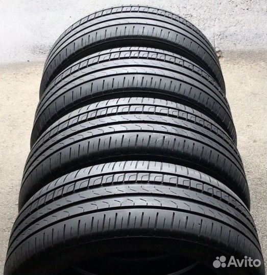 Pirelli Cinturato P7 215/55 R17