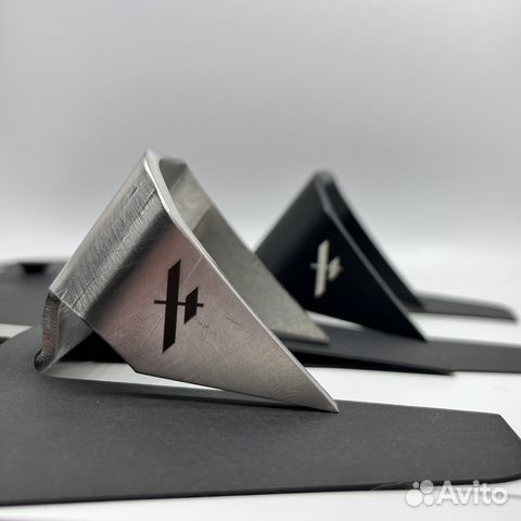 Фендер Horizon для самоката