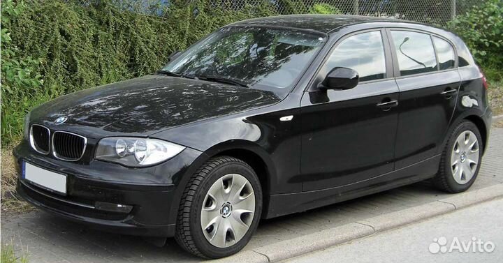 Туристический трансфер Лен. обл. Поезди на дачу