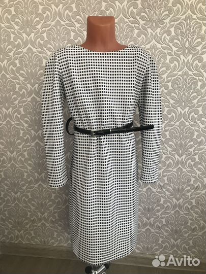 Платья для девочек подростков