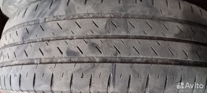 Bridgestone Ecopia EP150 185/65 R15 88H