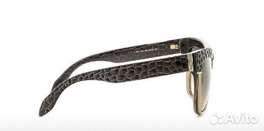 Солнцезащитные очки женские