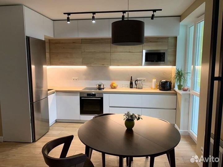 Кухня (цена за весь кпомплект) sh-0536678