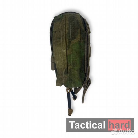 Подсумок аптечки первой помощи Мох