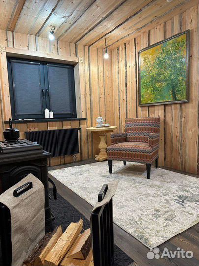 Бригада Ремонтников Отделочников Строителей