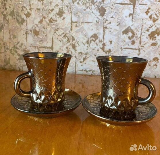 Набор столовой посуды