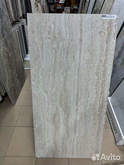 Керамогранит Grit granula