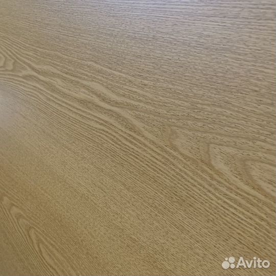 Пластик мебельный