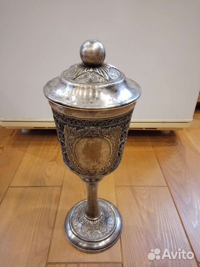 Кубок СССР 1955 года