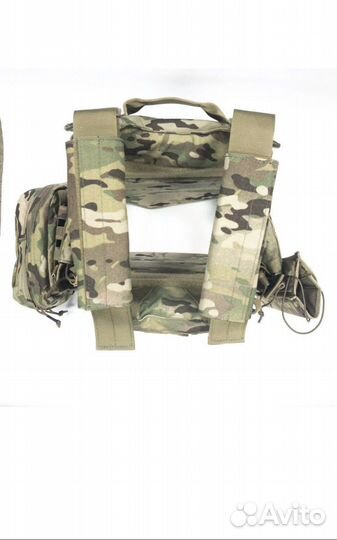 Плитник Emerson lbt6094a