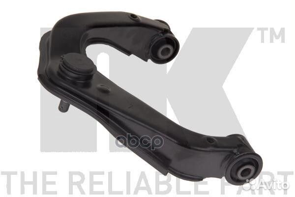 Рычаг подвески 5012230 Nk