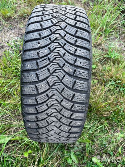 Колёса r16 на мерседес е210