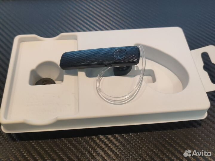 Bluetooth гарнитура samsung EO-MG920