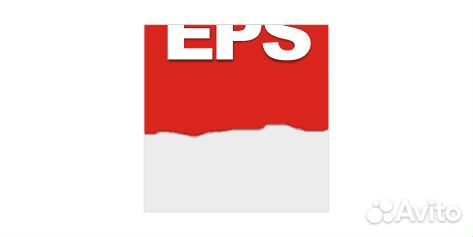 EPS 9.0466 Датчик положения коленвала