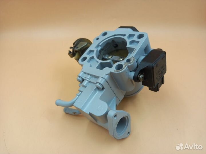 842565 Корпус дроссельной заслонки Suzuki