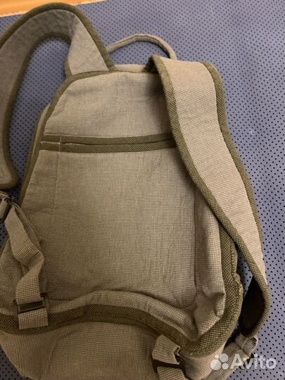 Рюкзак женский новый