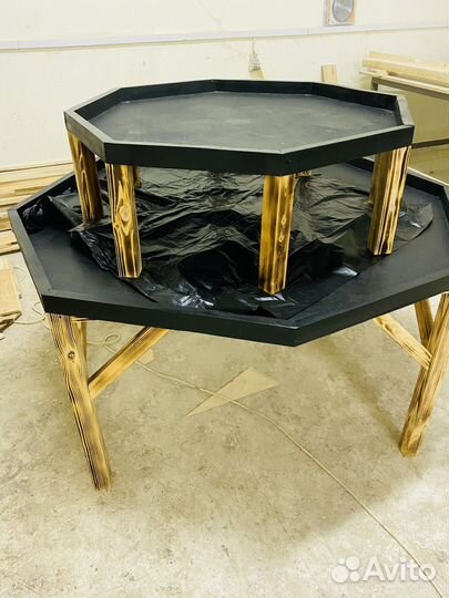 Оборудование для бизнесса