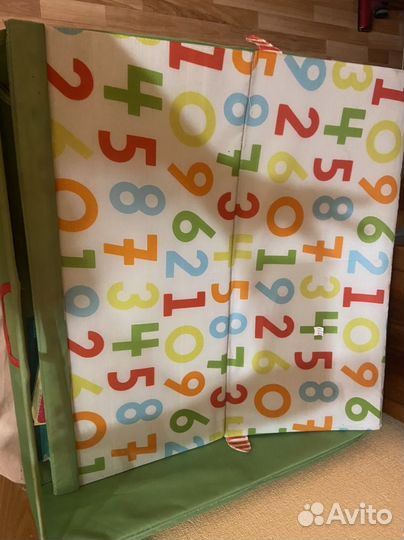 Ящик/корзина для хранения Икея