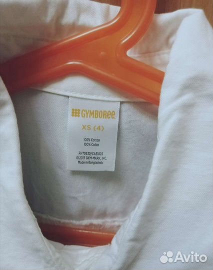 Пиджак с заплатками H&M +подарок рубашка gymboree