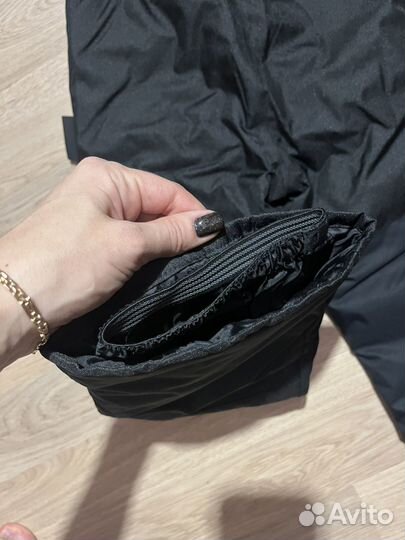 Новые зимние штаны Lassie 116