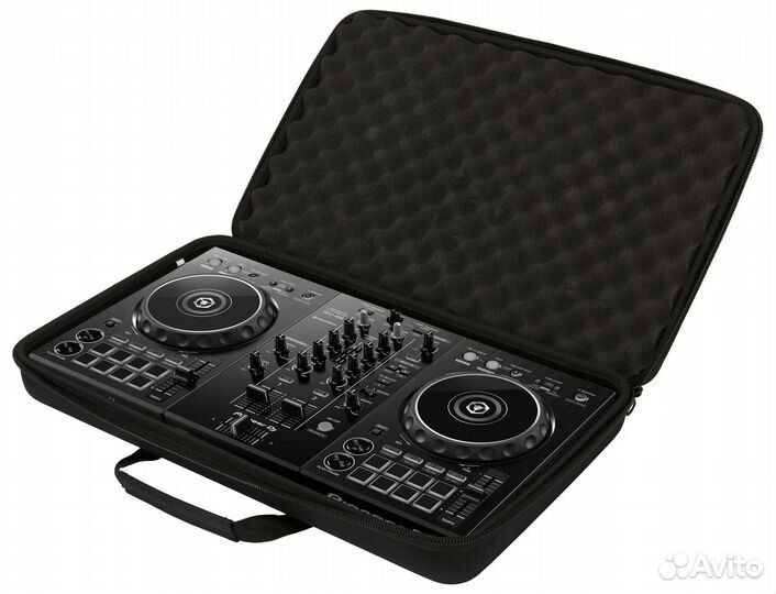 Сумка для контроллеров Pioneer DJC-B BAG