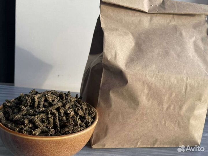 Иван чай 1 кг отзывы, вкуснющий