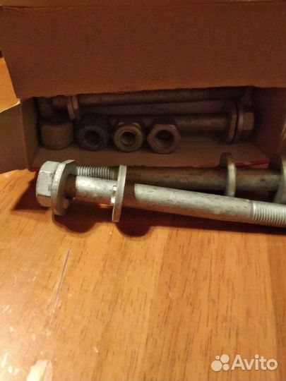 Для Мерседеса Е 320