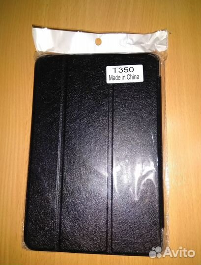 Чехол для Samsung Galaxy Tab A 8.0 T355/T350