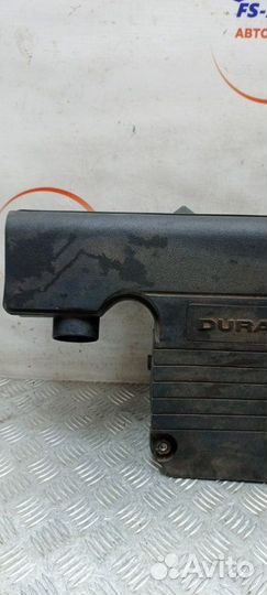 Корпус воздушного фильтра Ford Fusion универсал