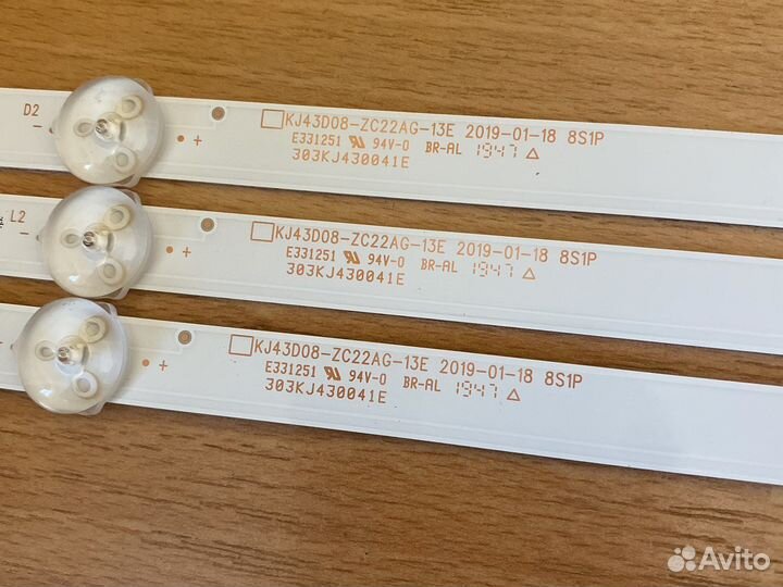 Kj43D08-zc22ag-13e