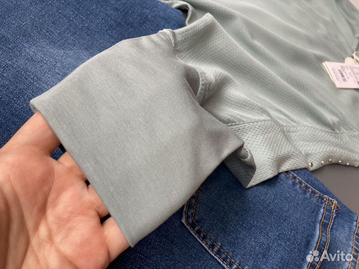 Блузка женская 42 44 новая Германия