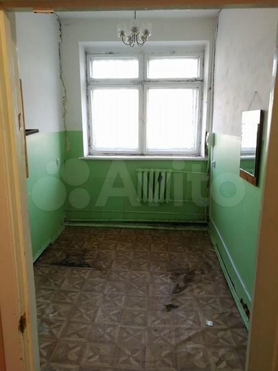 Сдам офисное помещение, 70 м²
