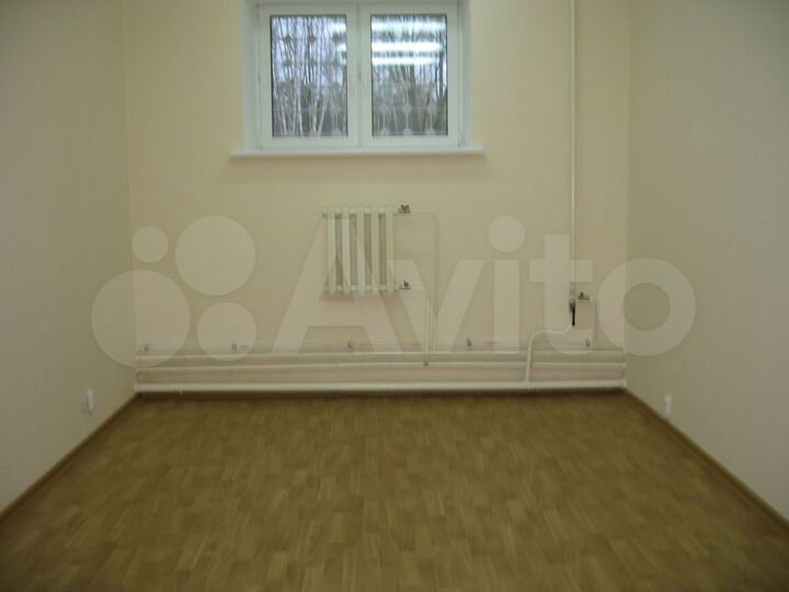 Офисные помещения, 17-28,4 м²