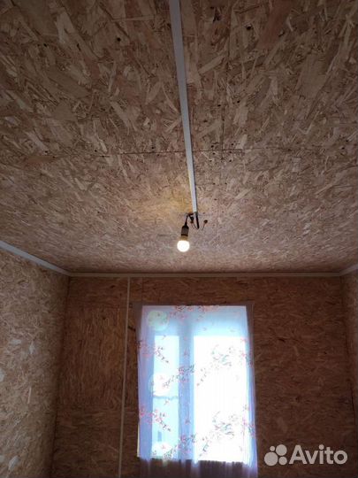 Услуги электрика