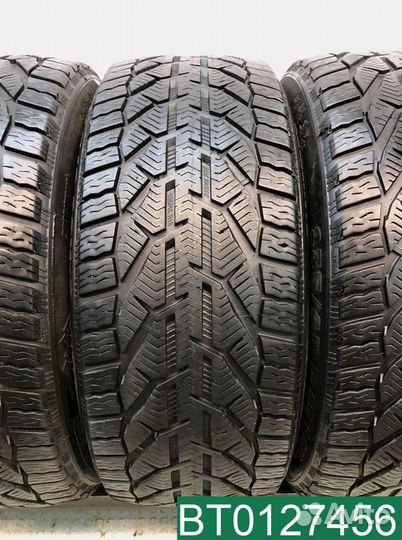 Tigar Winter 235/45 R18 98V