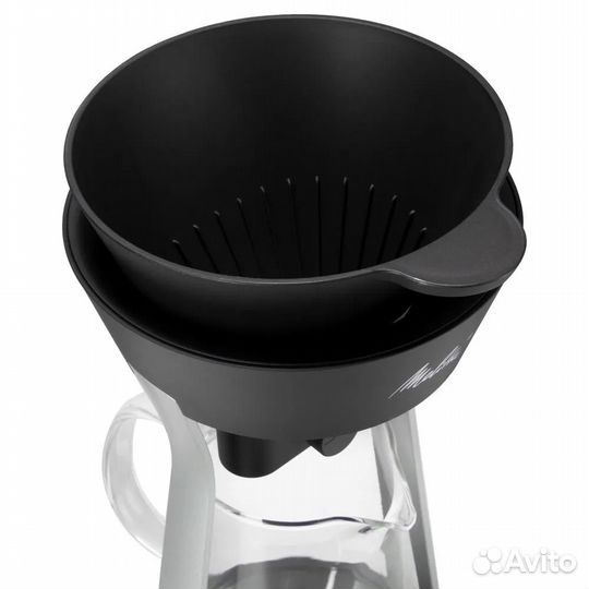 Melitta Amano Воронка Иммерсионная