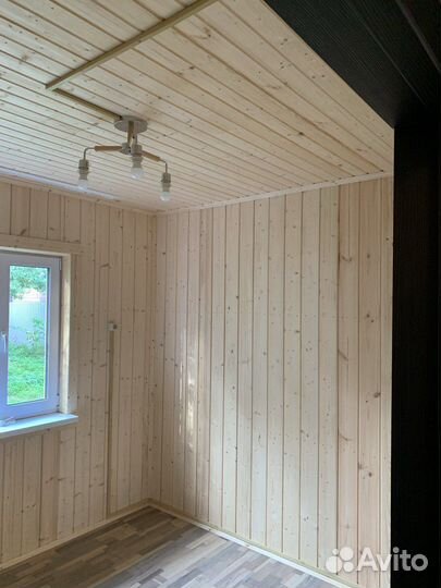 Электромонтаж домов, квартир