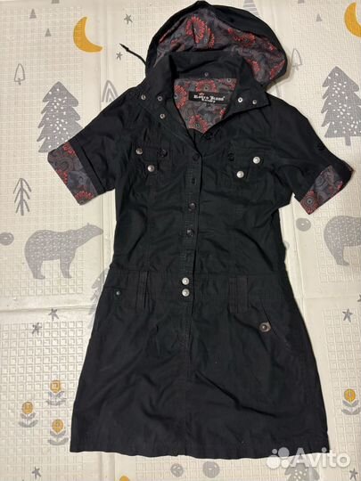 Женские вещи пакетом 40 42