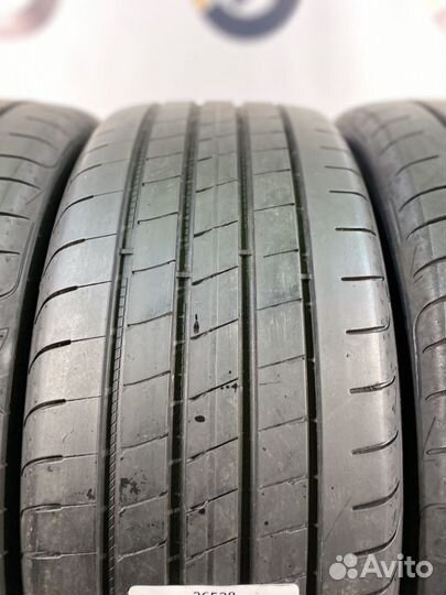 Goodyear Eagle F1 Asymmetric 5 225/45 R19 94W