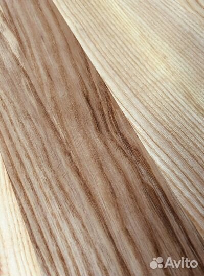 Набор разделочных досок