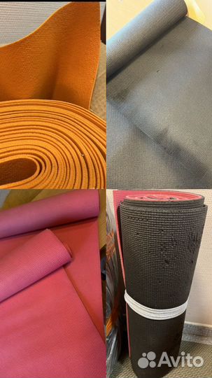 Спортивный инвентарь утяжелители гантели стойки