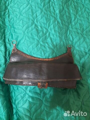 Патронташ 20 калибр