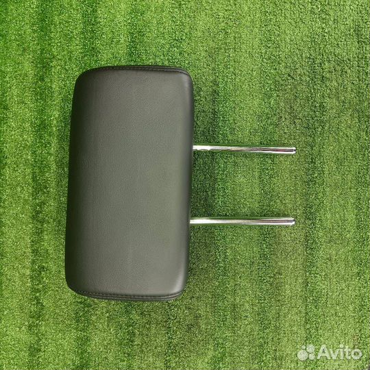 Подголовник сиденья заднего SsangYong Actyon 2 SUV