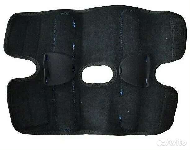 Бандаж на коленный сустав Orto